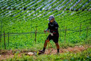 BIB: 
                            <button type="button" onclick="openModal(19164634)" class="btn btn-primary btn-sm float-right btn-popup" data-toggle="modal" data-target=".modal-high-quality">
                        <i class="fas fa-shopping-cart"></i> Add to Cart
                    </button>
                                            <button type="button" onclick="isThisMe(19164634, true)" class="btn btn-success btn-sm float-right btn-popup btn-isme hidden" data-toggle="tooltip" data-placement="bottom" title="นี่คือรูปของคุณใช่ไหม คลิกที่นี่เพื่อเอาเข้าอัลบั้ม">
                        <i class="fas fa-plus"></i> Add to album
                    </button>
                    <button type="button" onclick="isThisMe(19164634, false)" class="btn btn-warning btn-sm float-right btn-popup btn-isnotme hidden">
                        <i class="fas fa-ban"></i> Remove from album
                    </button>